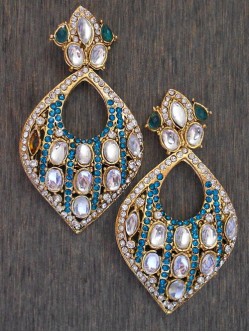 wholesale-earrings-3G260ER25220